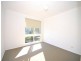 8 Hakea Close, Wyoming NSW 2250