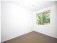 8 Hakea Close, Wyoming NSW 2250
