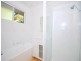 8 Hakea Close, Wyoming NSW 2250