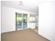 8 Hakea Close, Wyoming NSW 2250