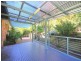 8 Hakea Close, Wyoming NSW 2250
