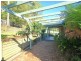 8 Hakea Close, Wyoming NSW 2250