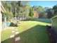 8 Hakea Close, Wyoming NSW 2250
