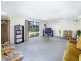 6 Ryton Close, Wyoming NSW 2250