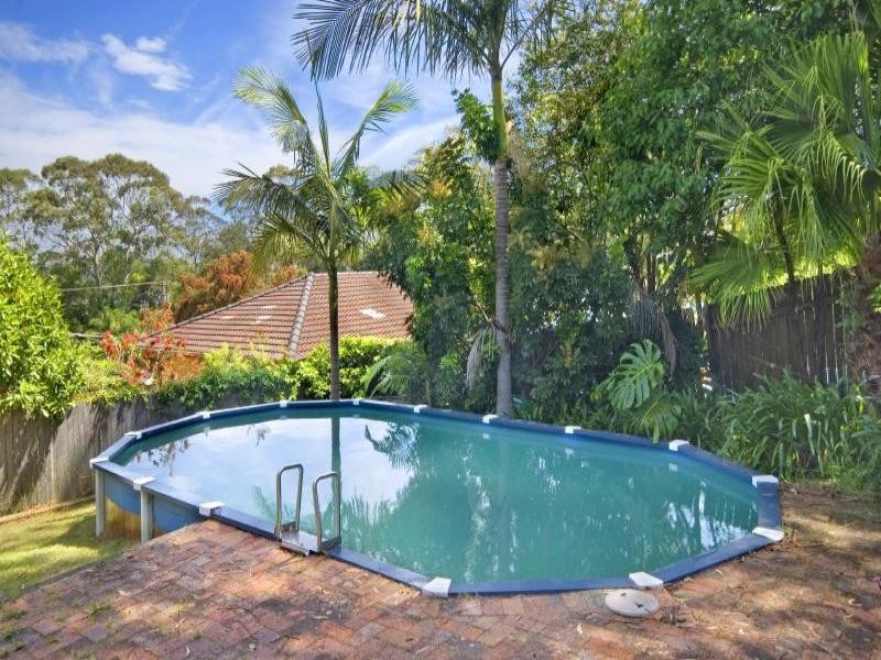 6 Ryton Close, Wyoming NSW 2250