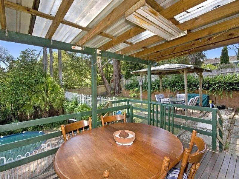 6 Ryton Close, Wyoming NSW 2250