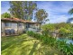6 Ryton Close, Wyoming NSW 2250