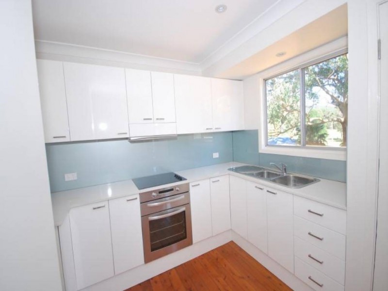 67 Maliwa Road, Narara NSW 2250