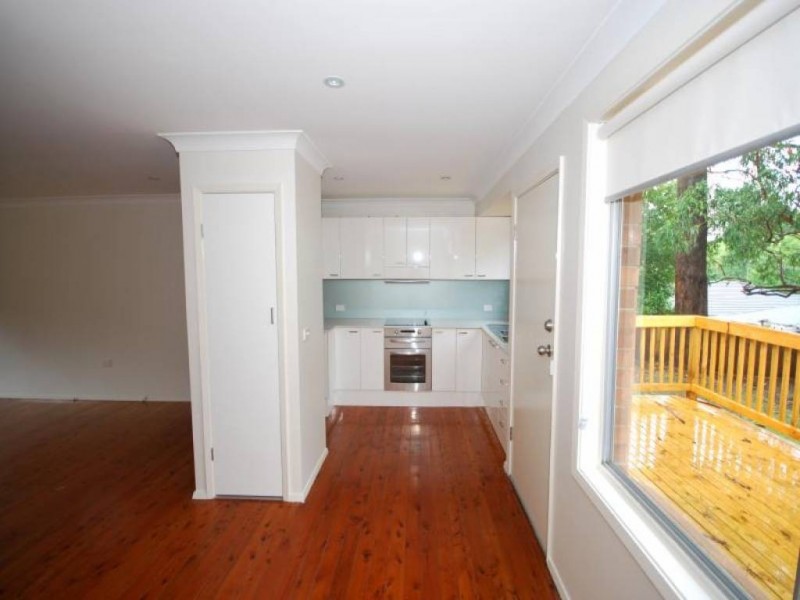 67 Maliwa Road, Narara NSW 2250