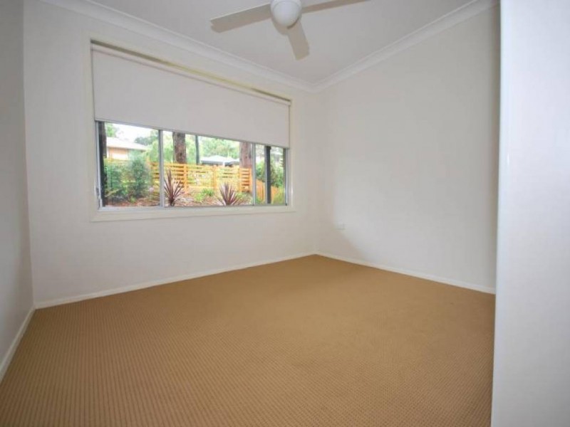 67 Maliwa Road, Narara NSW 2250