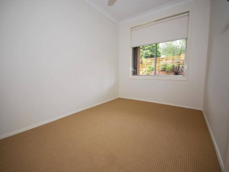 67 Maliwa Road, Narara NSW 2250