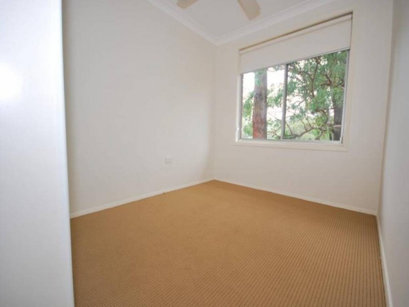 67 Maliwa Road, Narara NSW 2250