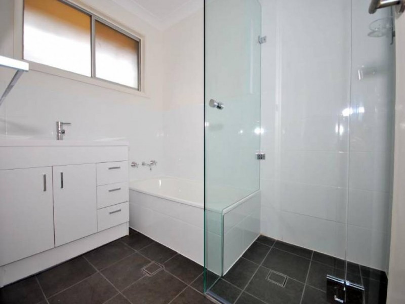 67 Maliwa Road, Narara NSW 2250