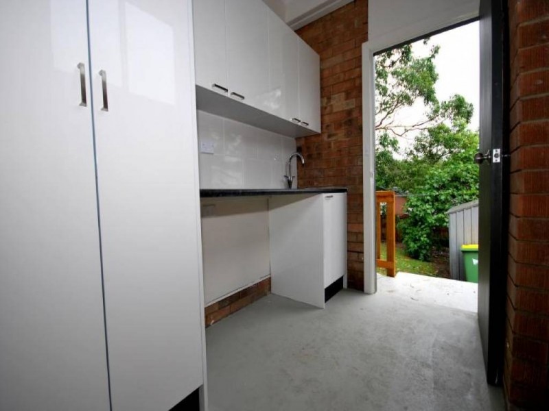 67 Maliwa Road, Narara NSW 2250