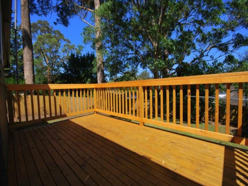 67 Maliwa Road, Narara NSW 2250