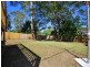 67 Maliwa Road, Narara NSW 2250