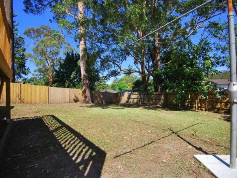 67 Maliwa Road, Narara NSW 2250