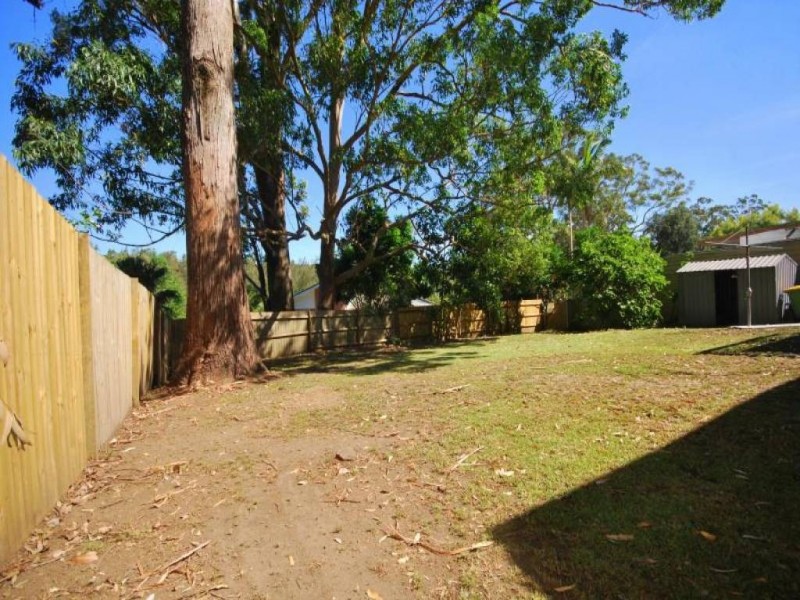 67 Maliwa Road, Narara NSW 2250