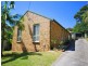 23 Range Road, North Gosford NSW 2250
