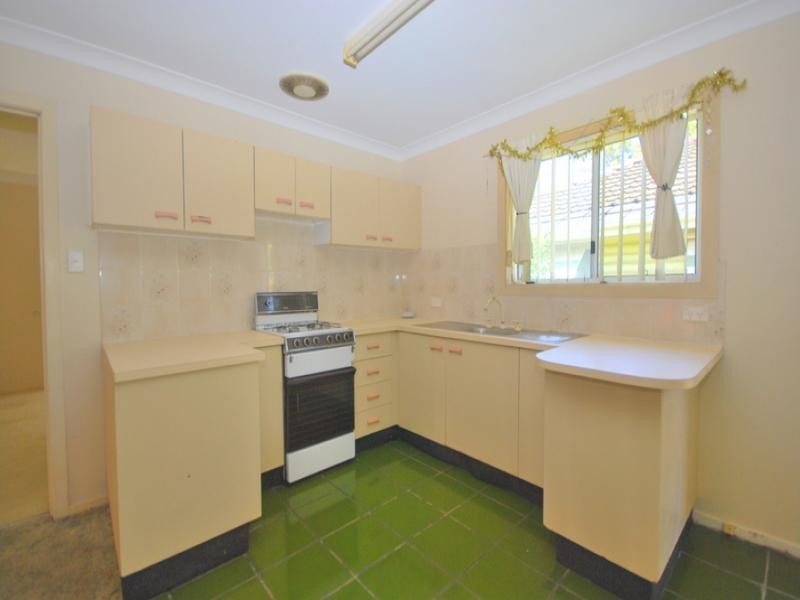 23 Range Road, North Gosford NSW 2250