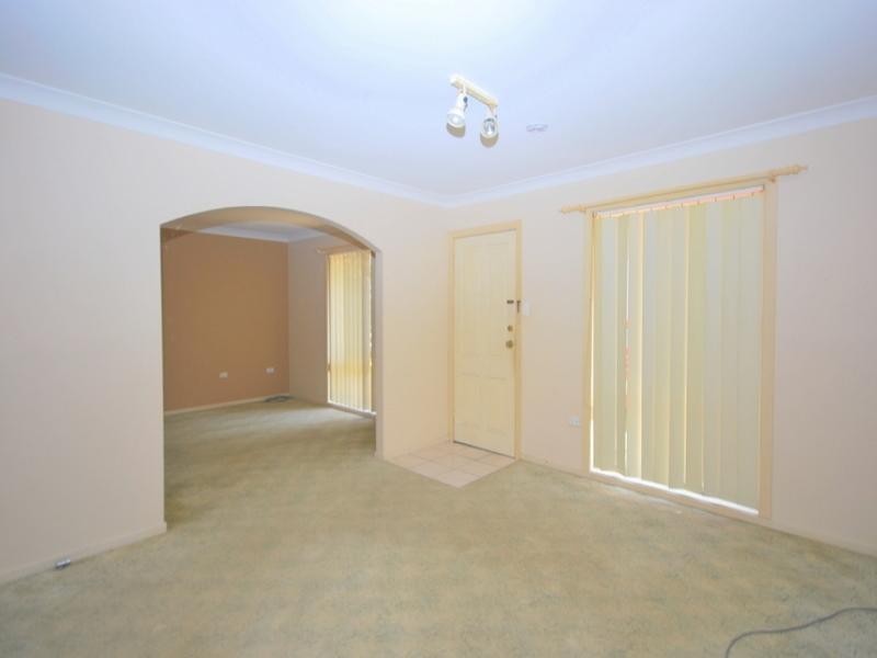 23 Range Road, North Gosford NSW 2250