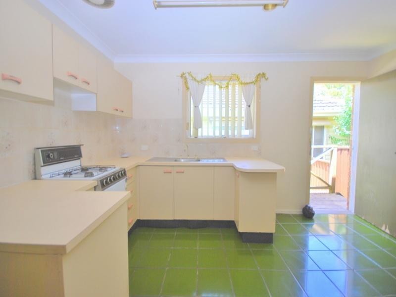 23 Range Road, North Gosford NSW 2250