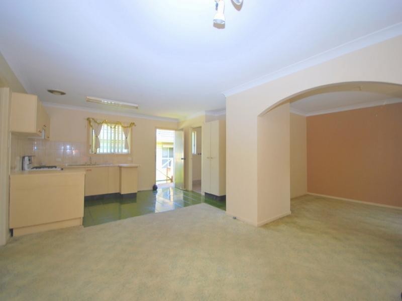 23 Range Road, North Gosford NSW 2250