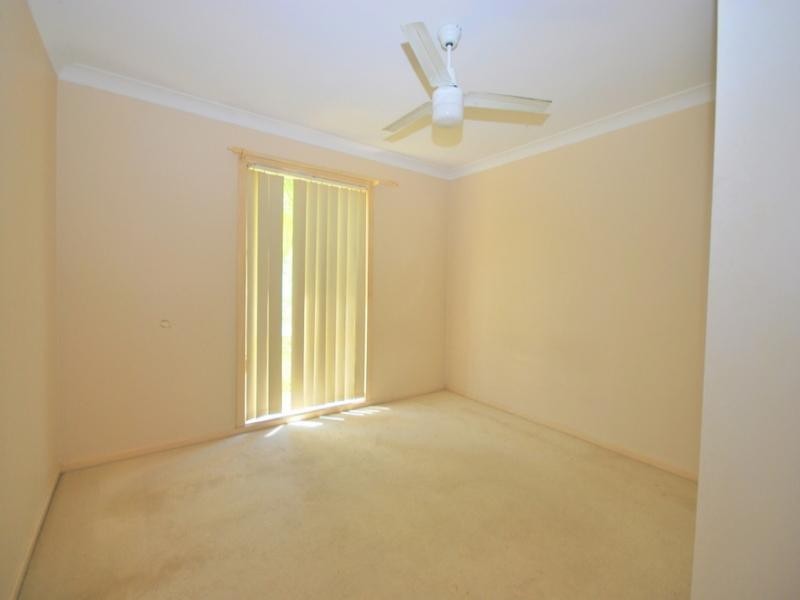 23 Range Road, North Gosford NSW 2250