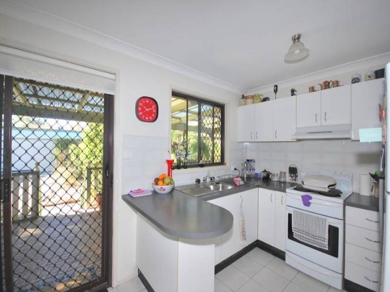 51 Taronga Avenue, San Remo NSW 2262