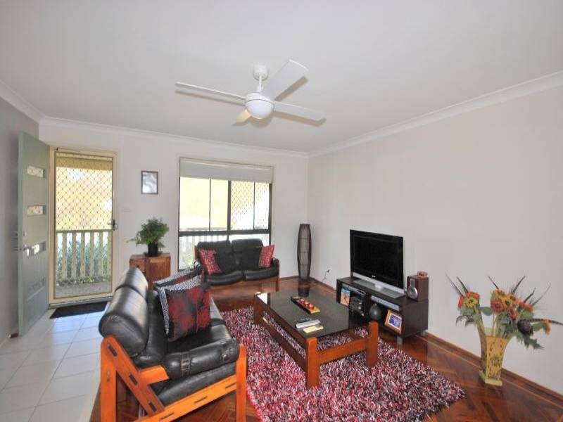 51 Taronga Avenue, San Remo NSW 2262