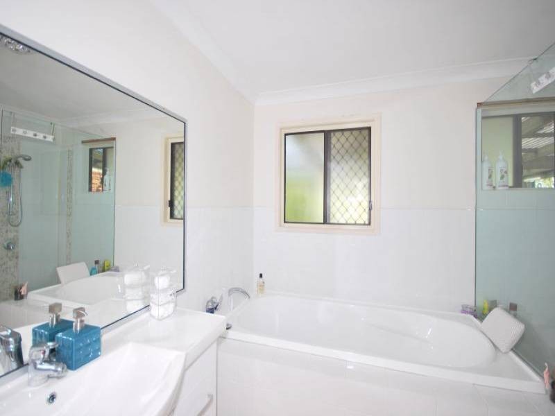 51 Taronga Avenue, San Remo NSW 2262