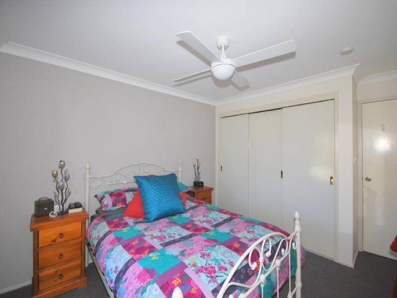 51 Taronga Avenue, San Remo NSW 2262