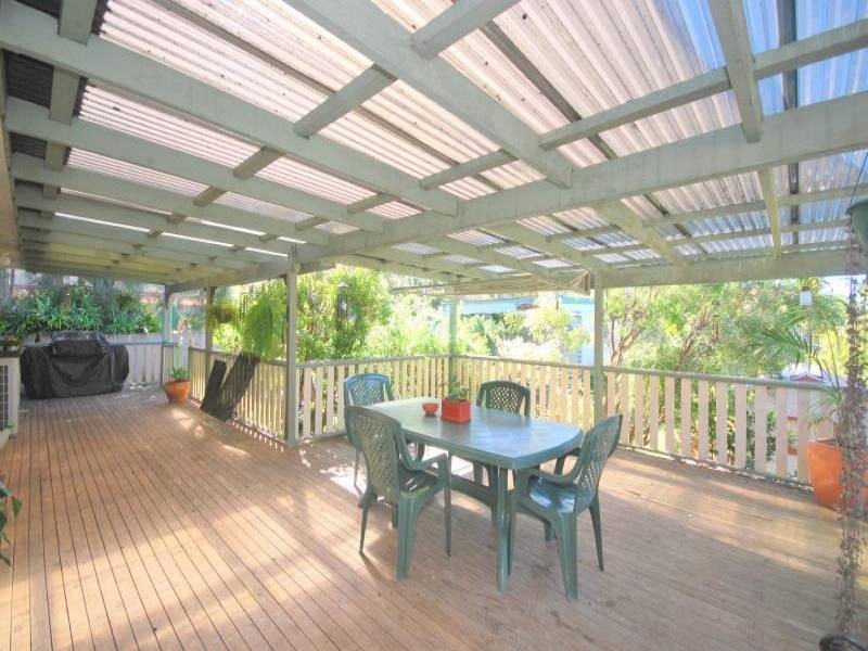 51 Taronga Avenue, San Remo NSW 2262