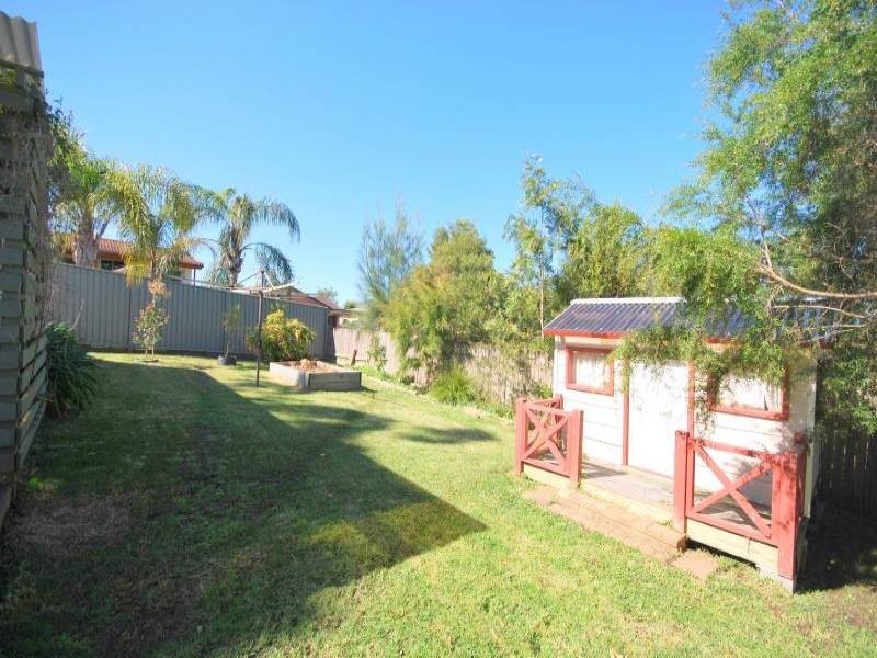 51 Taronga Avenue, San Remo NSW 2262