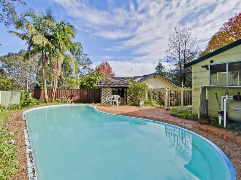 2 Cristina Avenue, Niagara Park NSW 2250