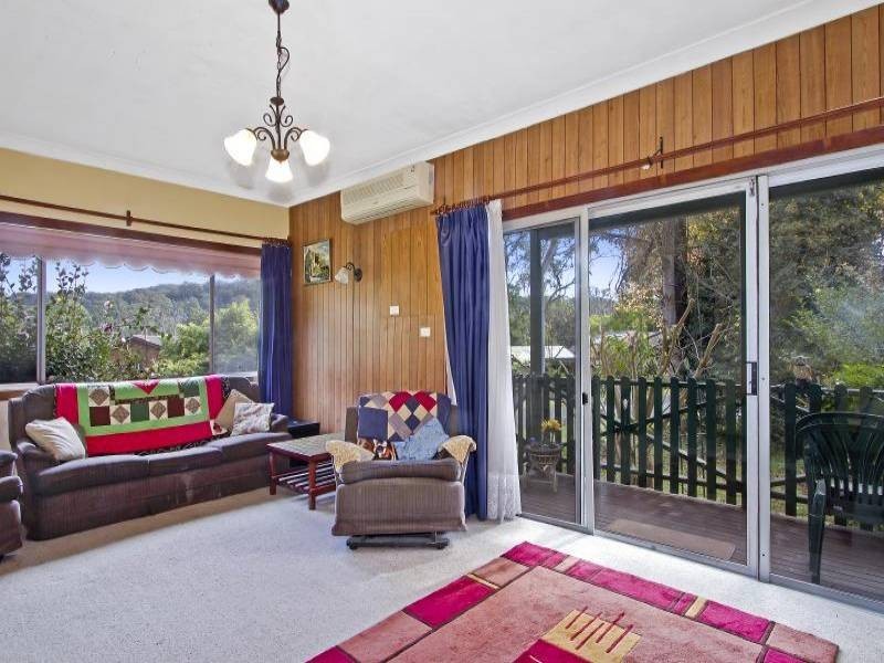 2 Cristina Avenue, Niagara Park NSW 2250