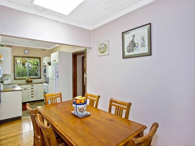 2 Cristina Avenue, Niagara Park NSW 2250