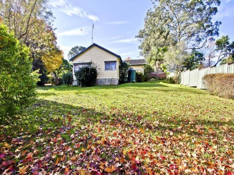 2 Cristina Avenue, Niagara Park NSW 2250