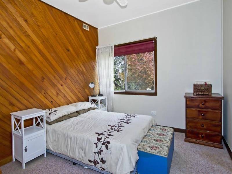 2 Cristina Avenue, Niagara Park NSW 2250