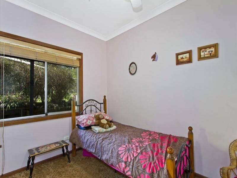 2 Cristina Avenue, Niagara Park NSW 2250