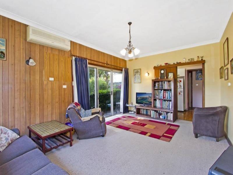 2 Cristina Avenue, Niagara Park NSW 2250