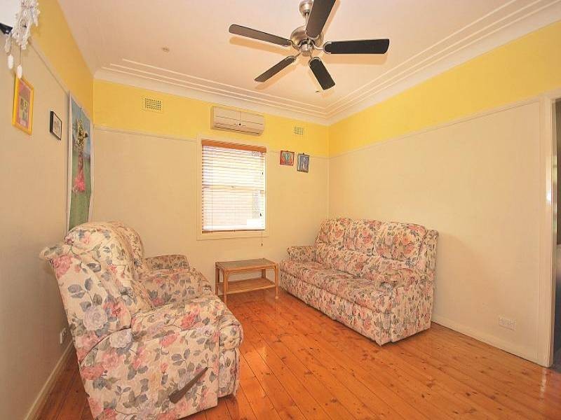 89 Glennie Street, North Gosford NSW 2250