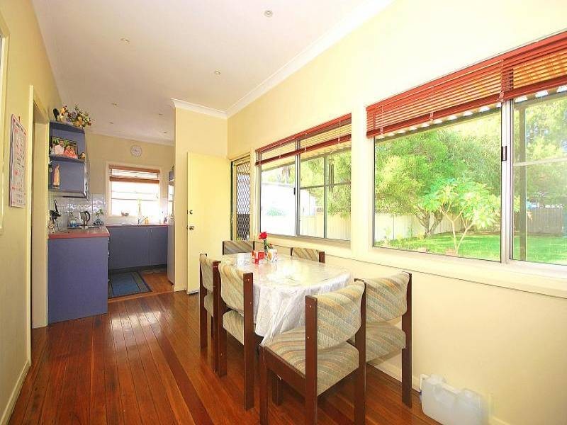 89 Glennie Street, North Gosford NSW 2250