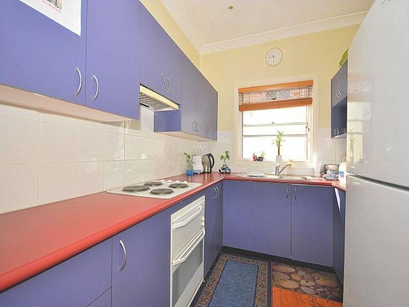 89 Glennie Street, North Gosford NSW 2250