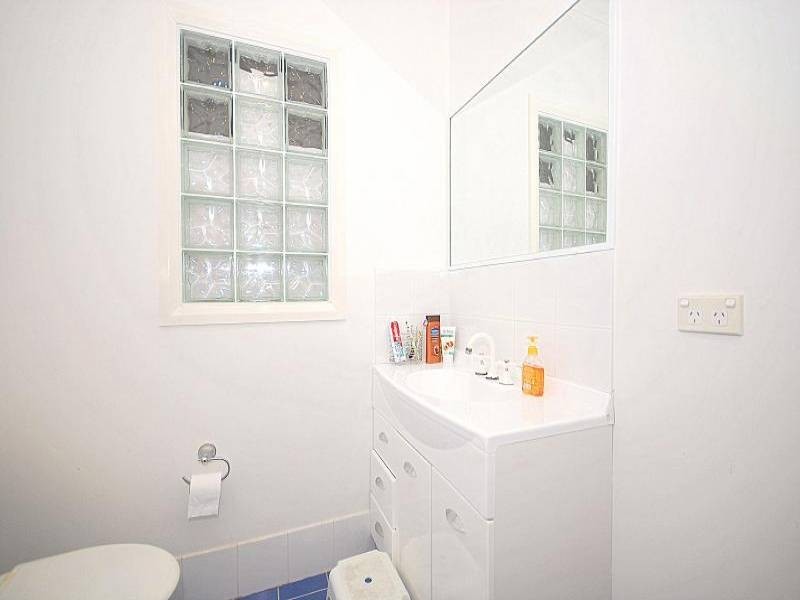 89 Glennie Street, North Gosford NSW 2250