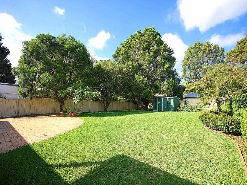 89 Glennie Street, North Gosford NSW 2250