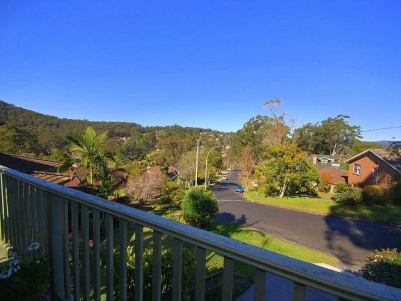 27 Georgia Avenue, Wyoming NSW 2250