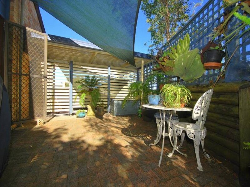 27 Georgia Avenue, Wyoming NSW 2250