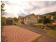 1 Apanie Avenue, Narara NSW 2250