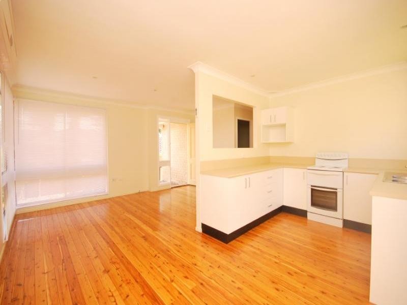 1 Apanie Avenue, Narara NSW 2250